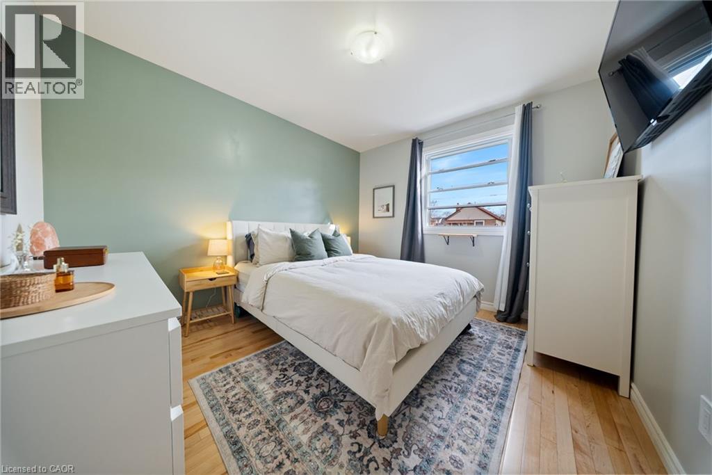 435 Waverly Street, Hamilton, Ontario  L8H 6R5 - Photo 18 - 40798965