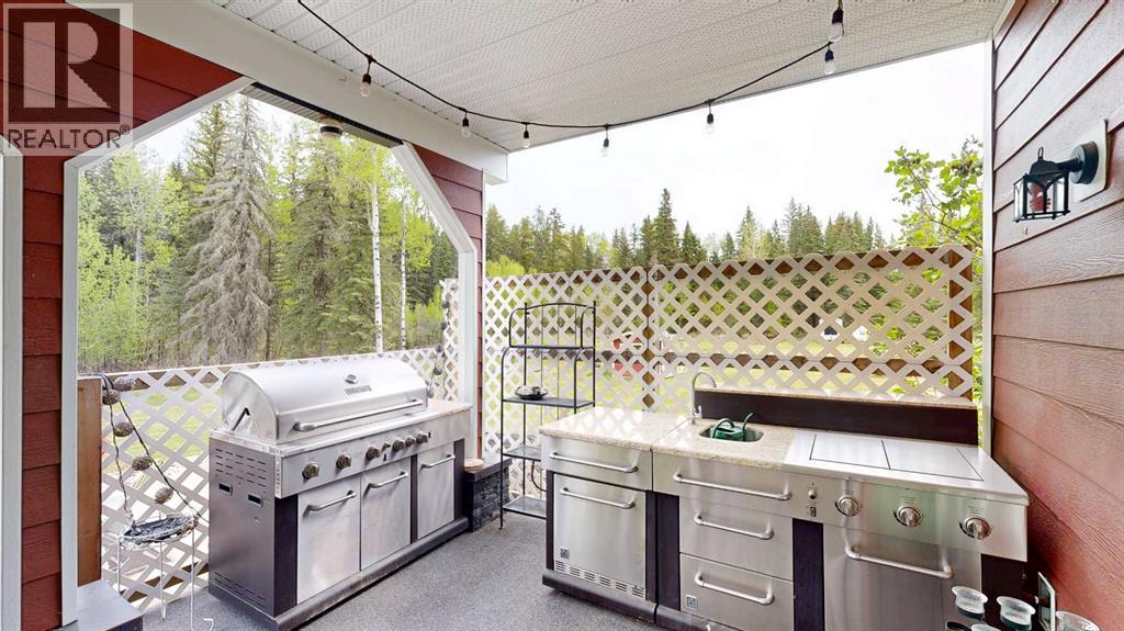 Lot 51 115057 Township Road 592a, Rural Woodlands County, Alberta  T7S 1P5 - Photo 7 - A2223724