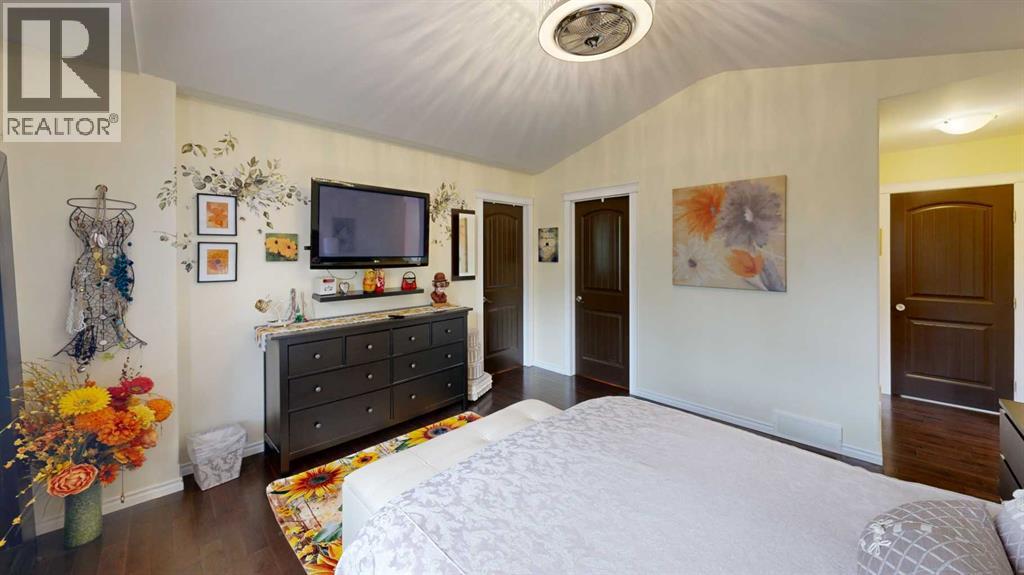 Lot 51 115057 Township Road 592a, Rural Woodlands County, Alberta  T7S 1P5 - Photo 24 - A2223724