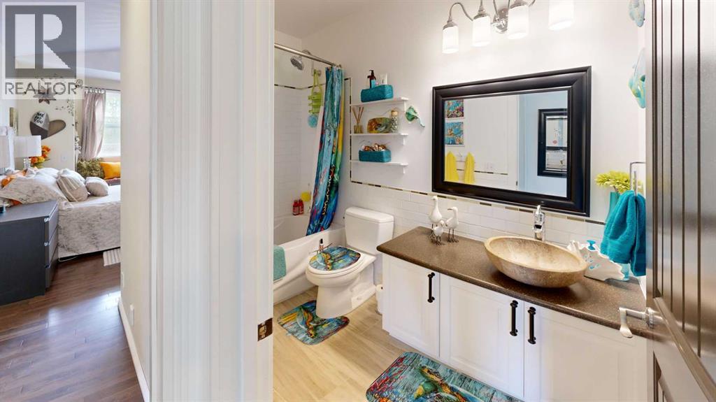 Lot 51 115057 Township Road 592a, Rural Woodlands County, Alberta  T7S 1P5 - Photo 31 - A2223724