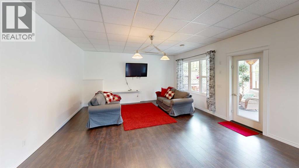 Lot 51 115057 Township Road 592a, Rural Woodlands County, Alberta  T7S 1P5 - Photo 32 - A2223724