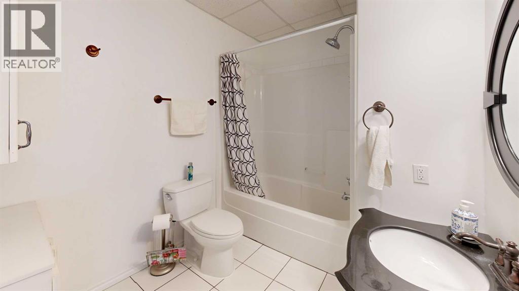 Lot 51 115057 Township Road 592a, Rural Woodlands County, Alberta  T7S 1P5 - Photo 33 - A2223724