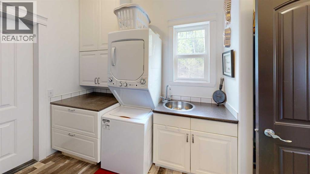 Lot 51 115057 Township Road 592a, Rural Woodlands County, Alberta  T7S 1P5 - Photo 19 - A2223724