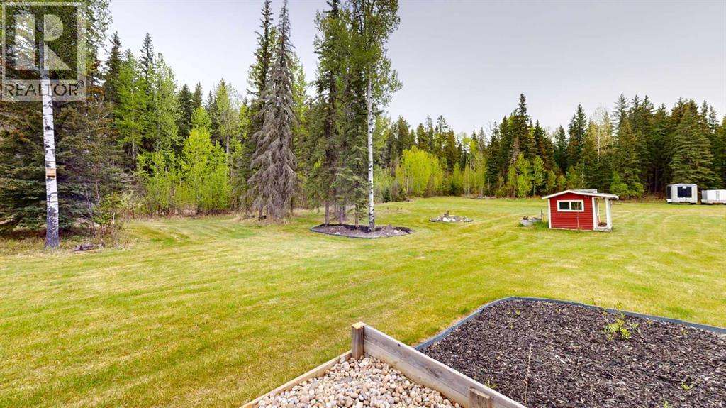 Lot 51 115057 Township Road 592a, Rural Woodlands County, Alberta  T7S 1P5 - Photo 36 - A2223724