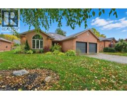 181 LAWRENCE Lane, Pelham, Ontario