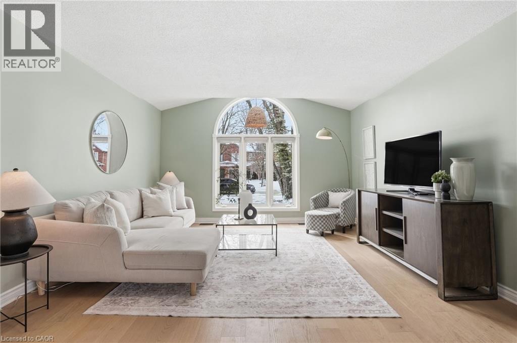 181 Lawrence Lane, Pelham, Ontario  L0S 1E4 - Photo 4 - 40813828