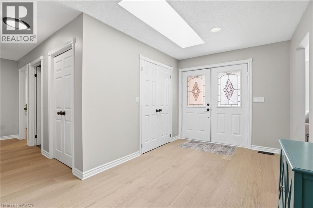 181 Lawrence Lane, Pelham, Ontario  L0S 1E4 - Photo 16 - 40813828