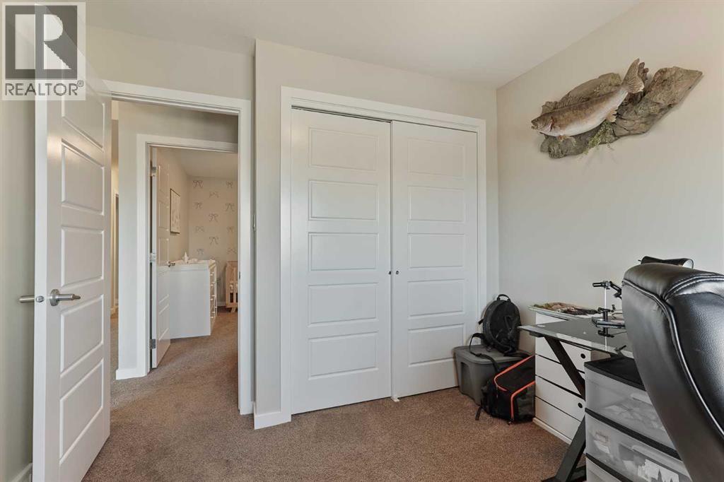 493 Devonia Way W, Lethbridge, Alberta T1J 5J7 - Photo 23 - A2292594