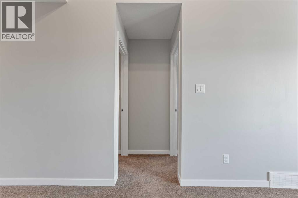 493 Devonia Way W, Lethbridge, Alberta T1J 5J7 - Photo 21 - A2292594