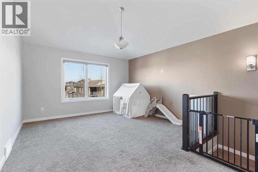 493 Devonia Way W, Lethbridge, Alberta T1J 5J7 - Photo 19 - A2292594