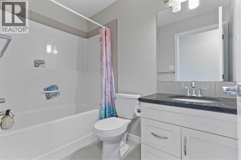 493 Devonia Way W, Lethbridge, Alberta T1J 5J7 - Photo 26 - A2292594