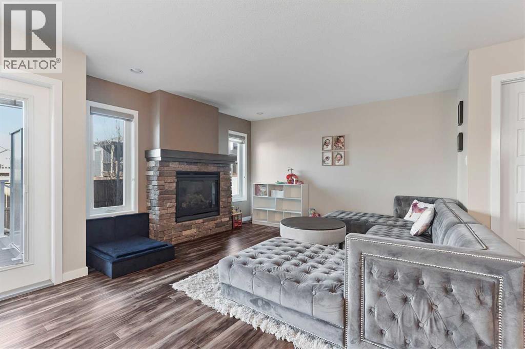 493 Devonia Way W, Lethbridge, Alberta T1J 5J7 - Photo 15 - A2292594