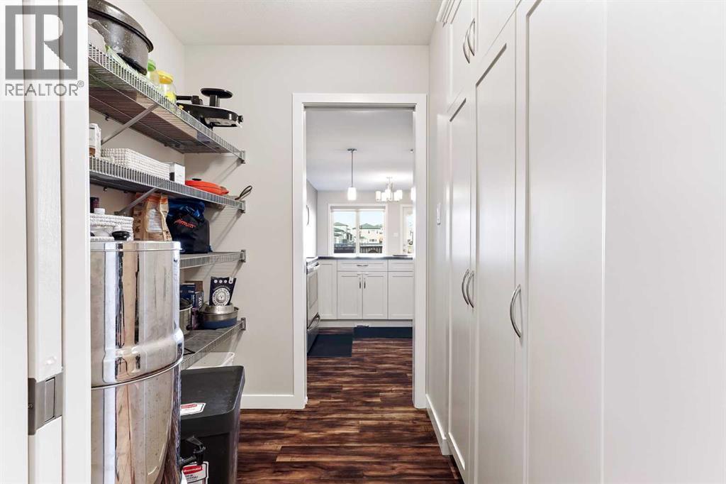 493 Devonia Way W, Lethbridge, Alberta T1J 5J7 - Photo 12 - A2292594