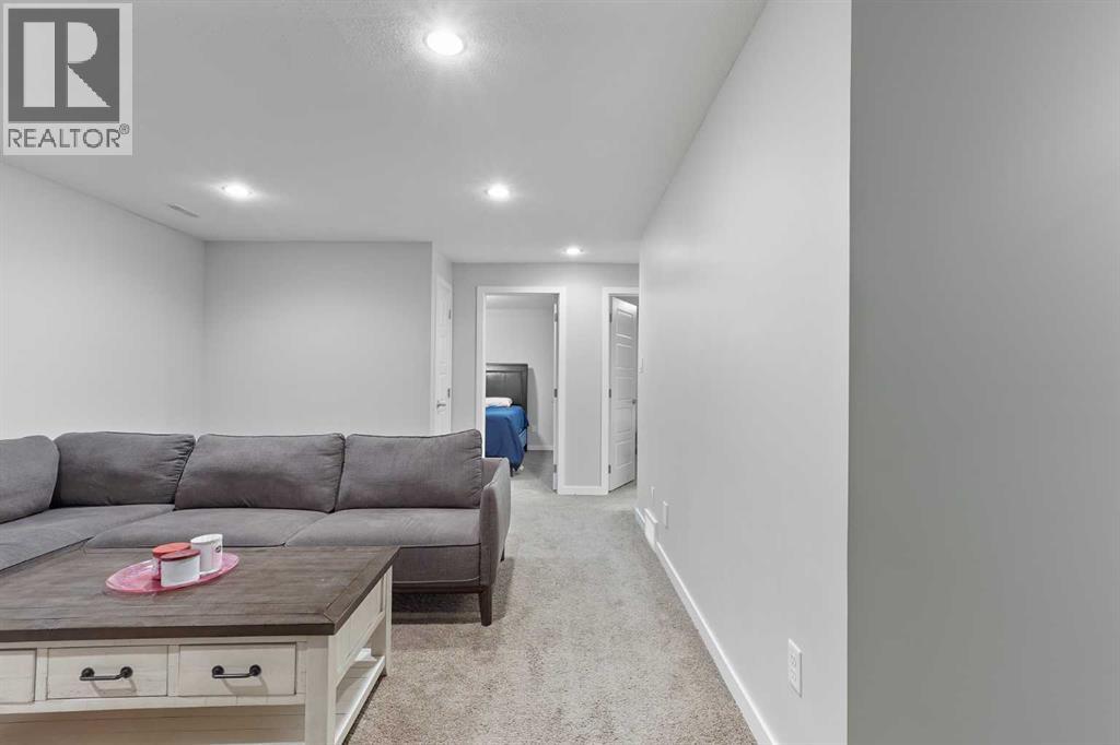 493 Devonia Way W, Lethbridge, Alberta T1J 5J7 - Photo 36 - A2292594