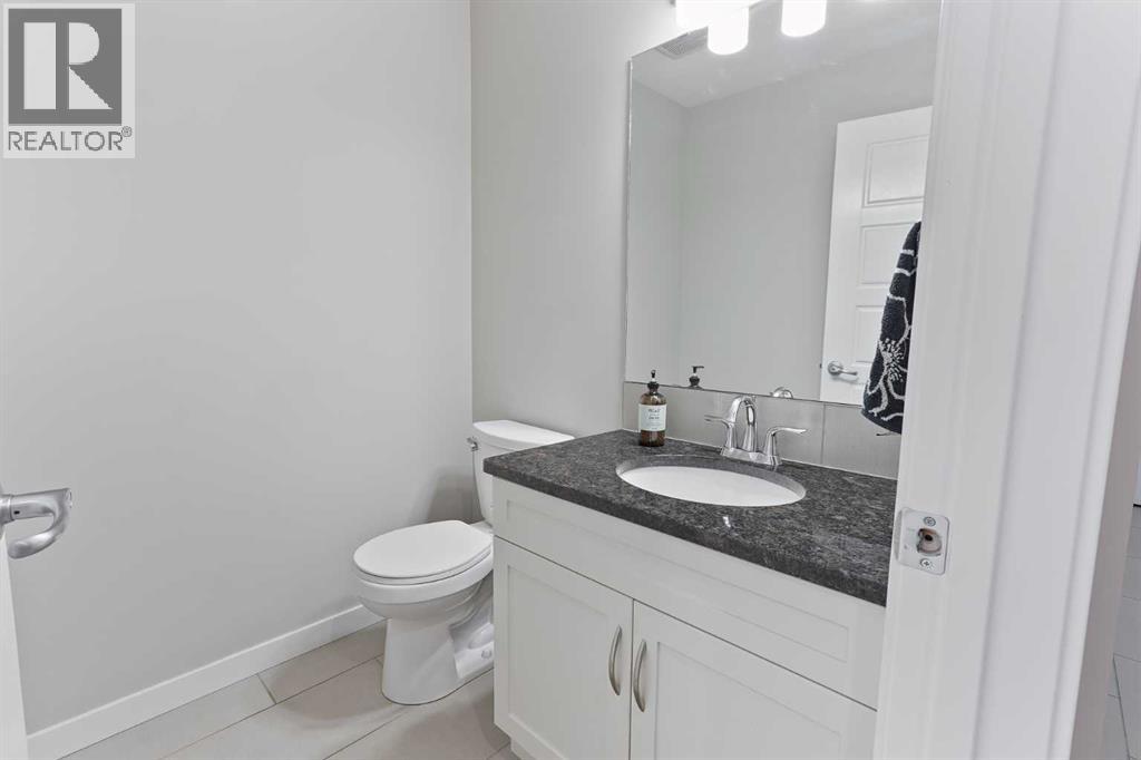 493 Devonia Way W, Lethbridge, Alberta T1J 5J7 - Photo 11 - A2292594