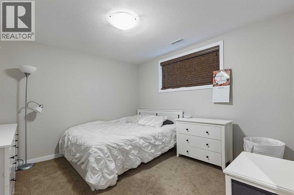 493 Devonia Way W, Lethbridge, Alberta T1J 5J7 - Photo 39 - A2292594