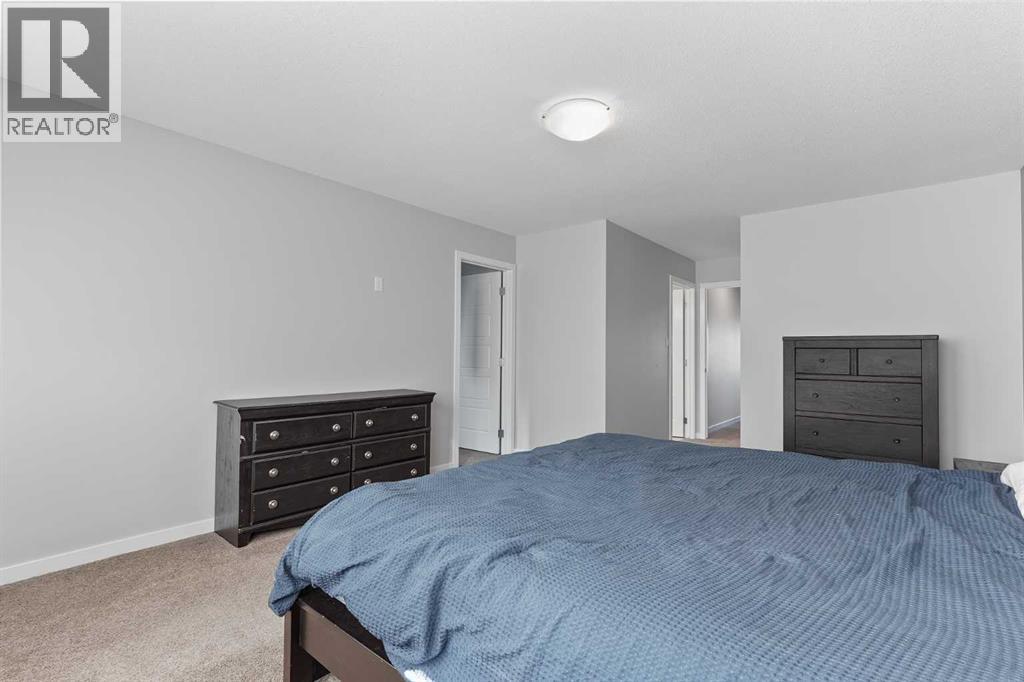 493 Devonia Way W, Lethbridge, Alberta T1J 5J7 - Photo 32 - A2292594