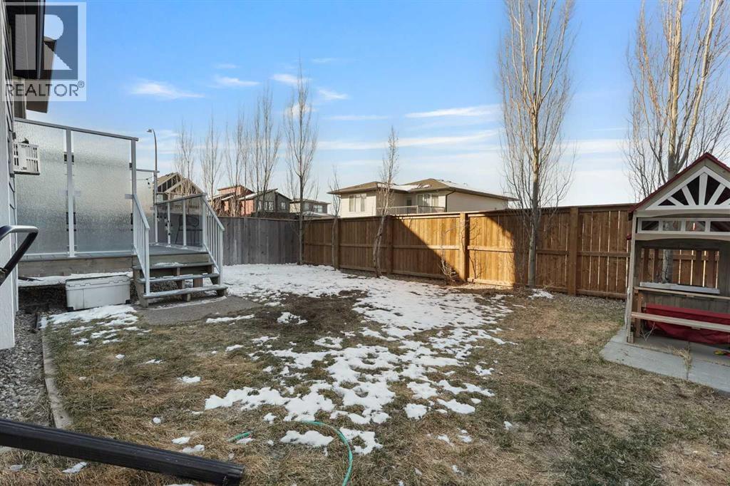 493 Devonia Way W, Lethbridge, Alberta T1J 5J7 - Photo 45 - A2292594