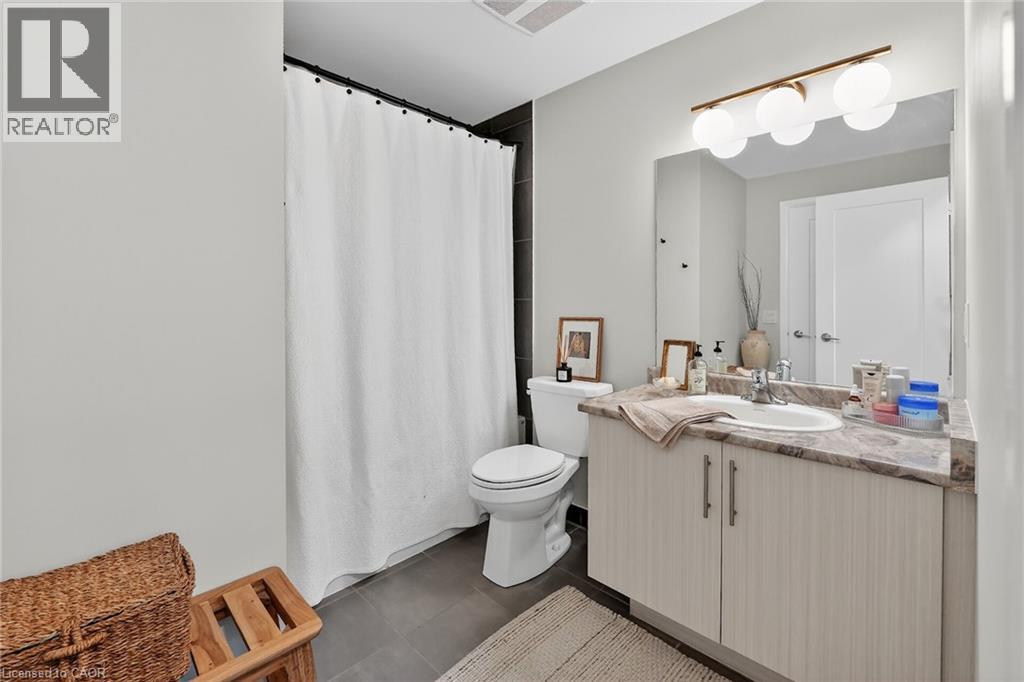 16 Concord Place Unit# 309, Grimsby, Ontario  L3M 0J1 - Photo 13 - 40813922