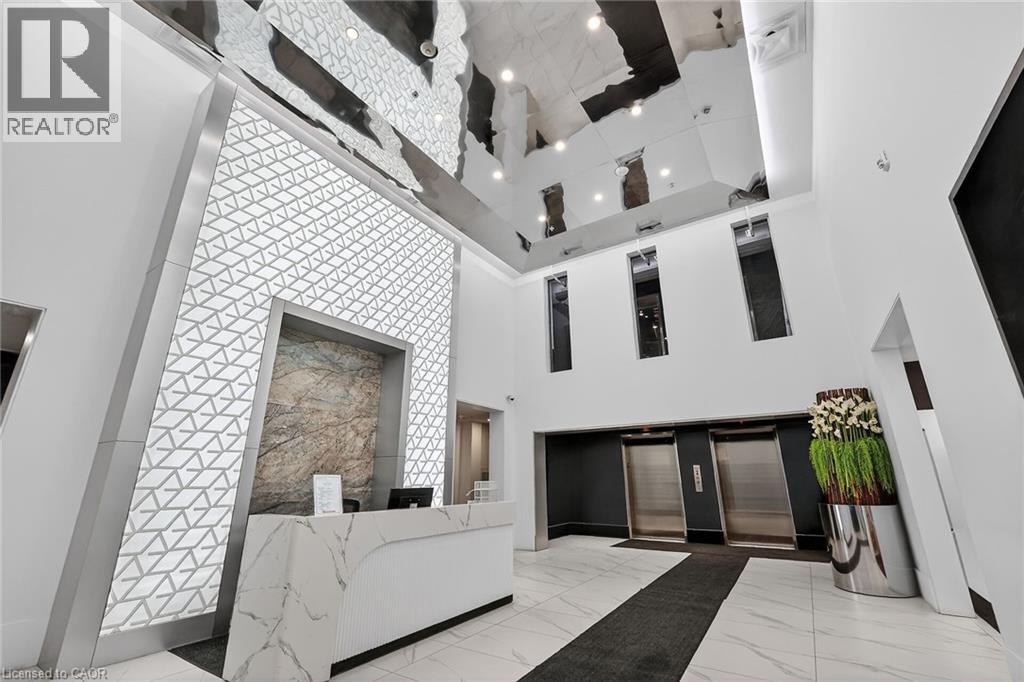 16 Concord Place Unit# 309, Grimsby, Ontario  L3M 0J1 - Photo 19 - 40813922