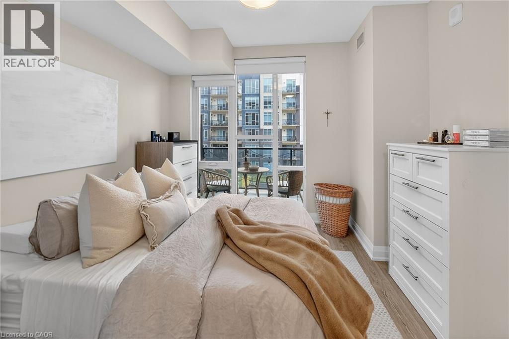 16 Concord Place Unit# 309, Grimsby, Ontario  L3M 0J1 - Photo 11 - 40813922