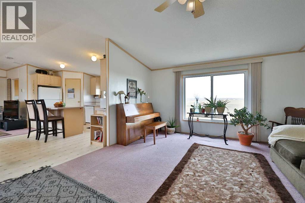 55046 Rr 21-1, Raymond, Alberta  T0K 2S0 - Photo 36 - A2294753