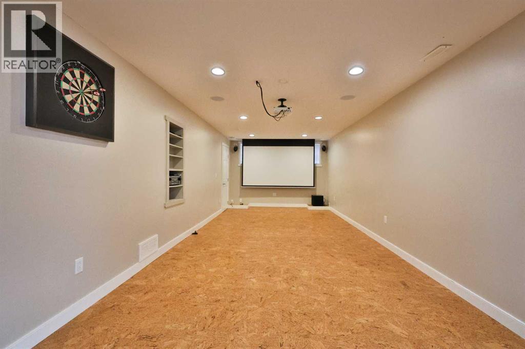 55046 Rr 21-1, Raymond, Alberta  T0K 2S0 - Photo 30 - A2294753