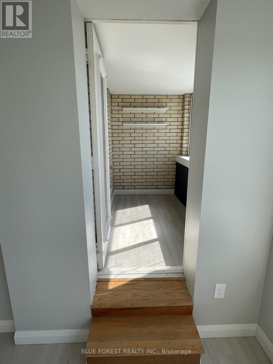 809 - 1510 Richmond Street, London North, Ontario  N6G 4V2 - Photo 13 - X12906350