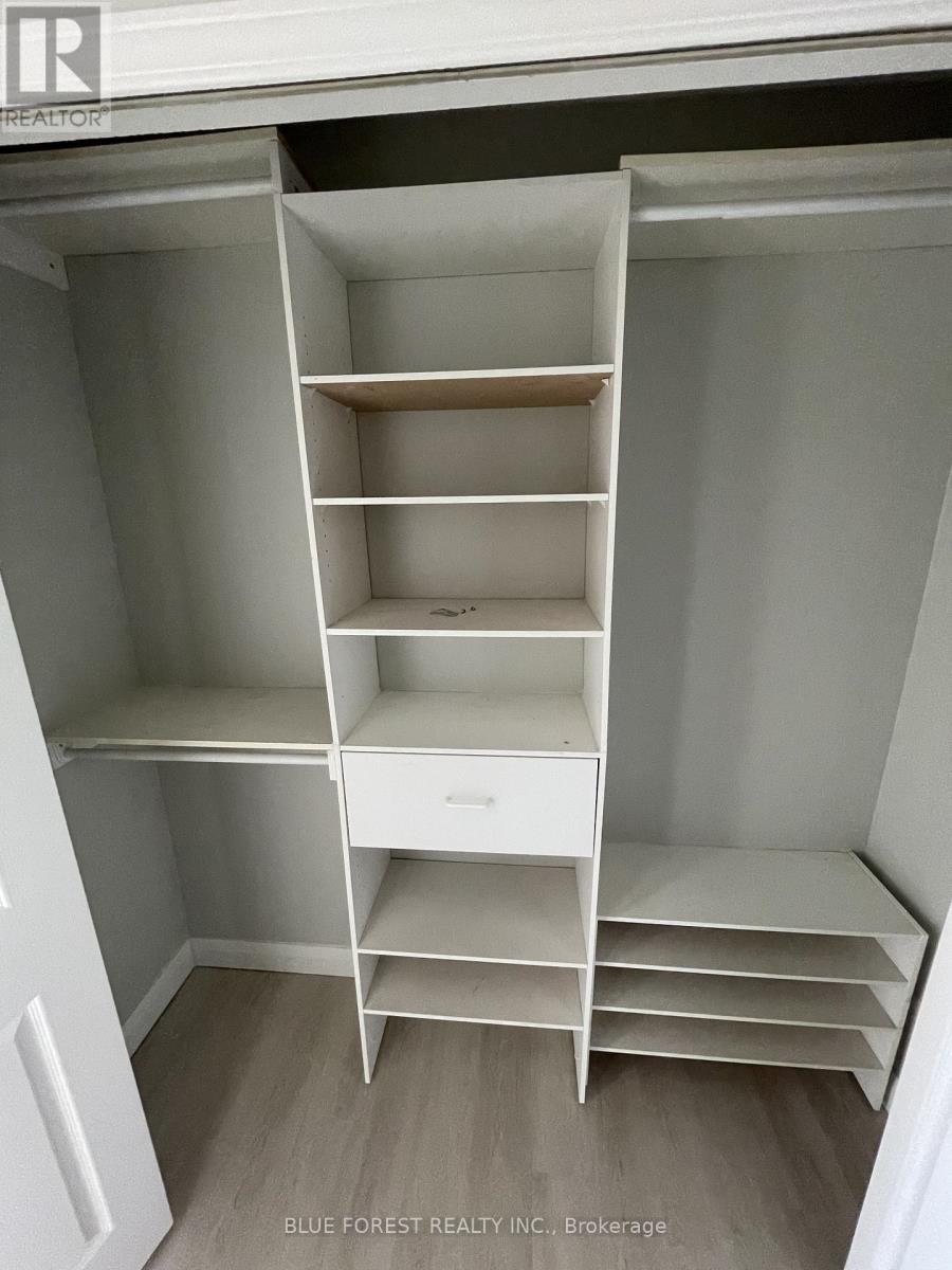 809 - 1510 Richmond Street, London North, Ontario  N6G 4V2 - Photo 22 - X12906350