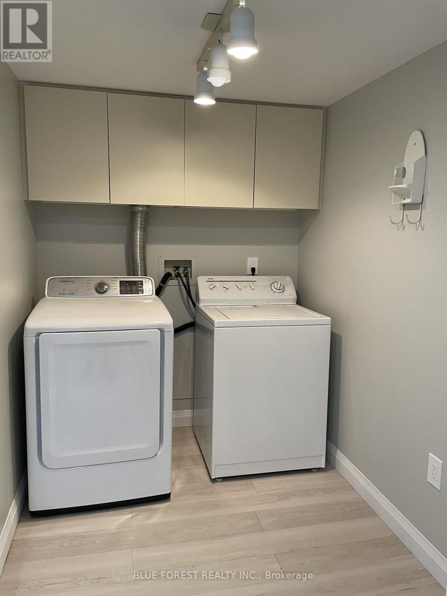 809 - 1510 Richmond Street, London North, Ontario  N6G 4V2 - Photo 26 - X12906350