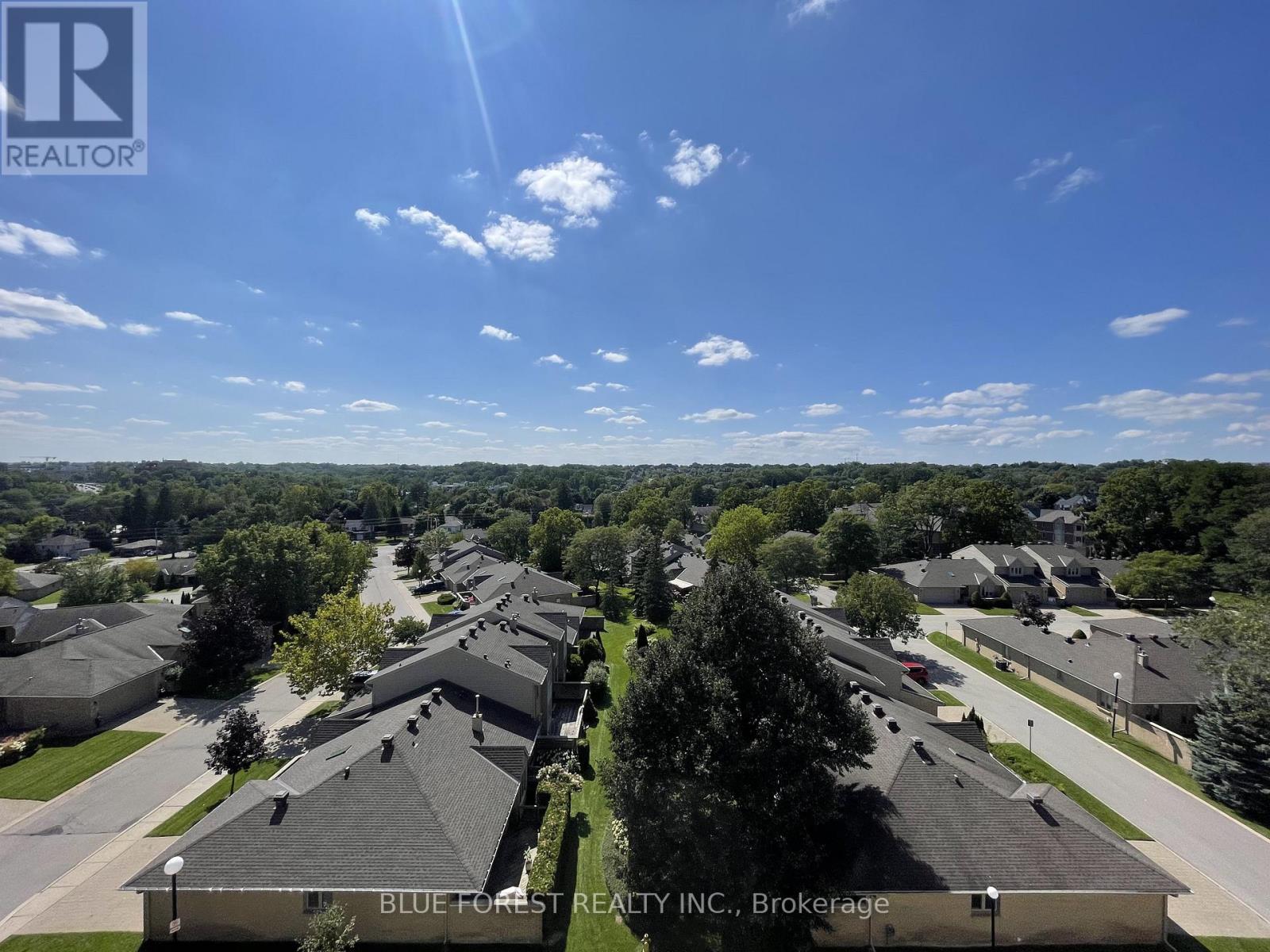 809 - 1510 Richmond Street, London North, Ontario  N6G 4V2 - Photo 27 - X12906350