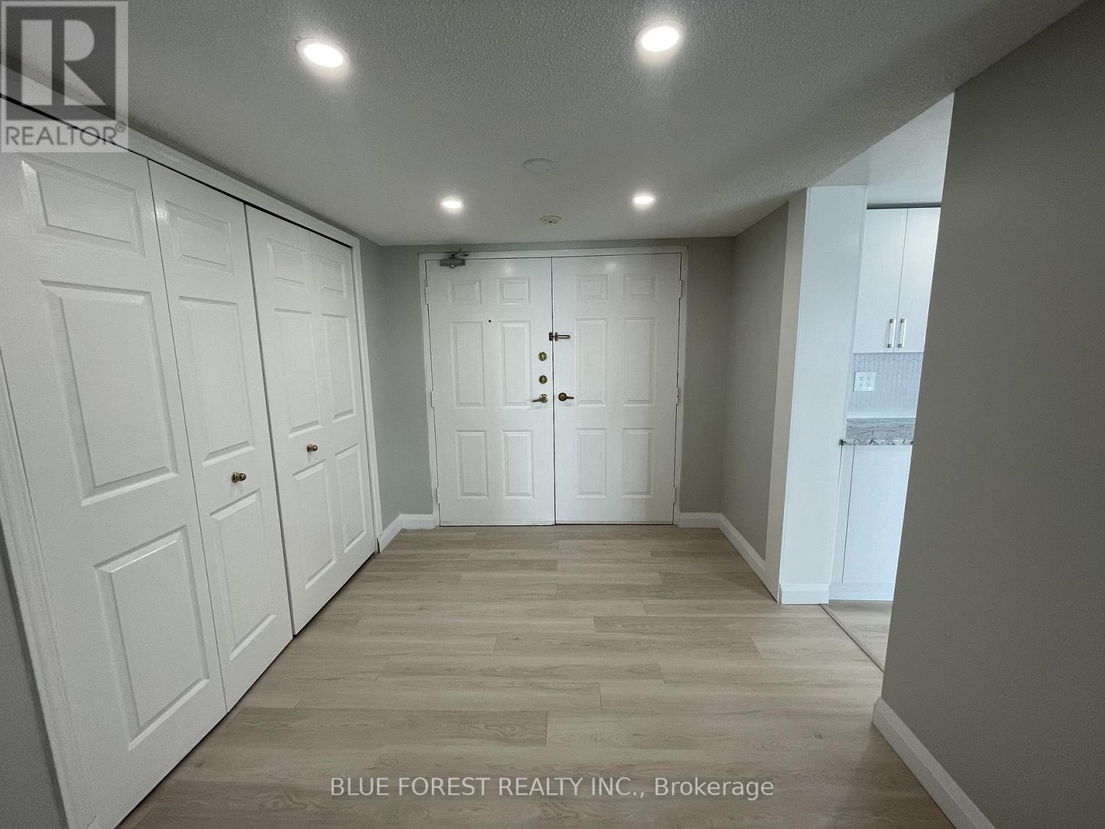 809 - 1510 Richmond Street, London North, Ontario  N6G 4V2 - Photo 4 - X12906350