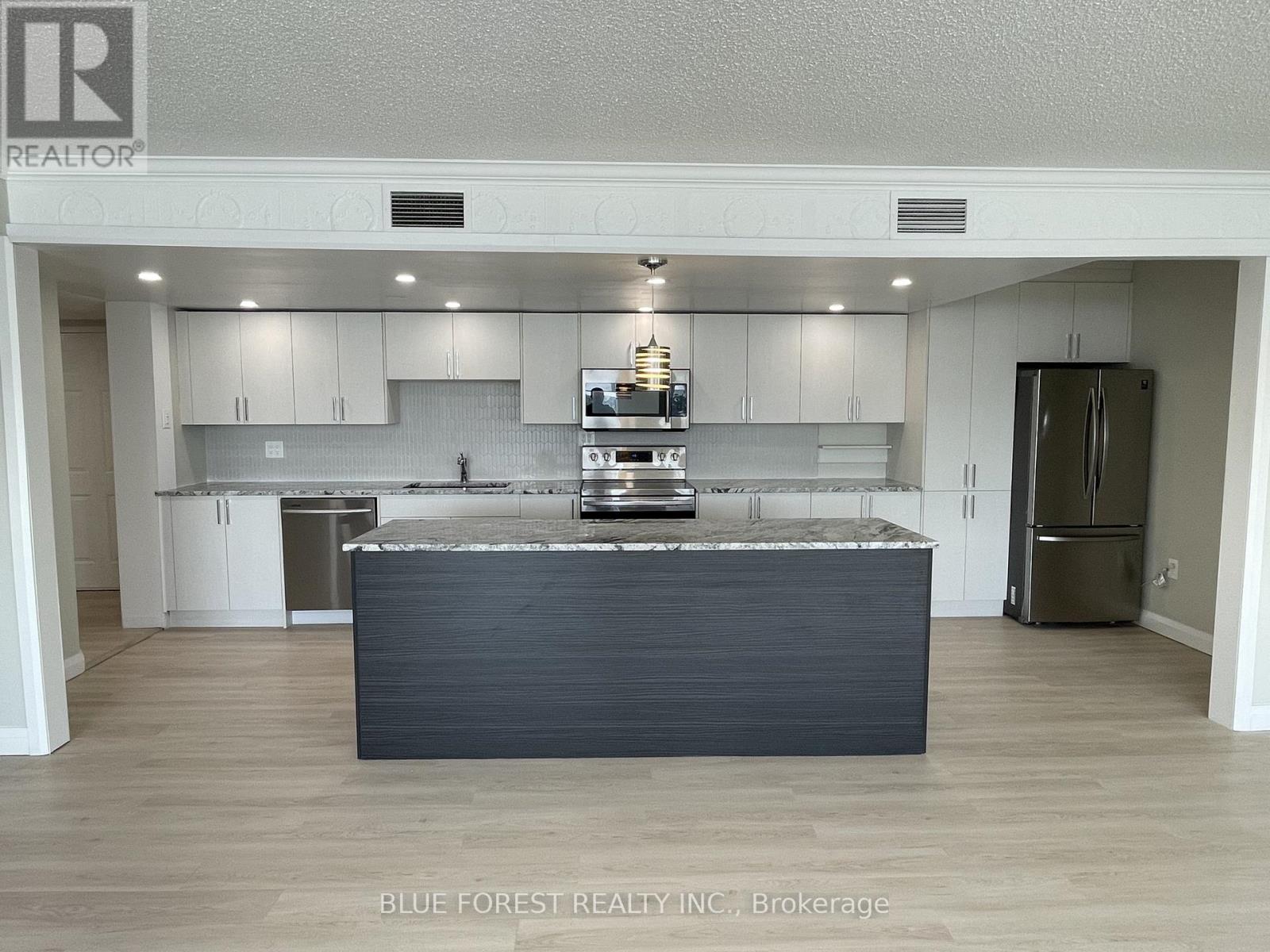 809 - 1510 Richmond Street, London North, Ontario  N6G 4V2 - Photo 7 - X12906350