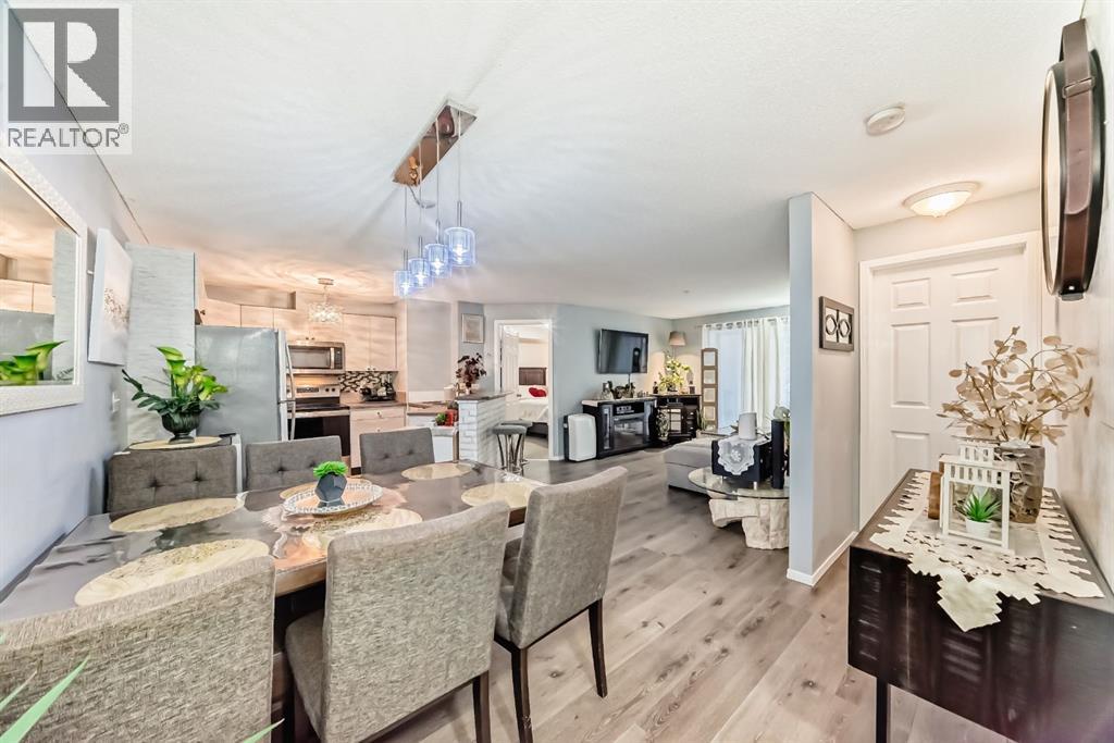 3205, 16969 24 Street Sw, Calgary, Alberta  T2Y 0H9 - Photo 10 - A2293880