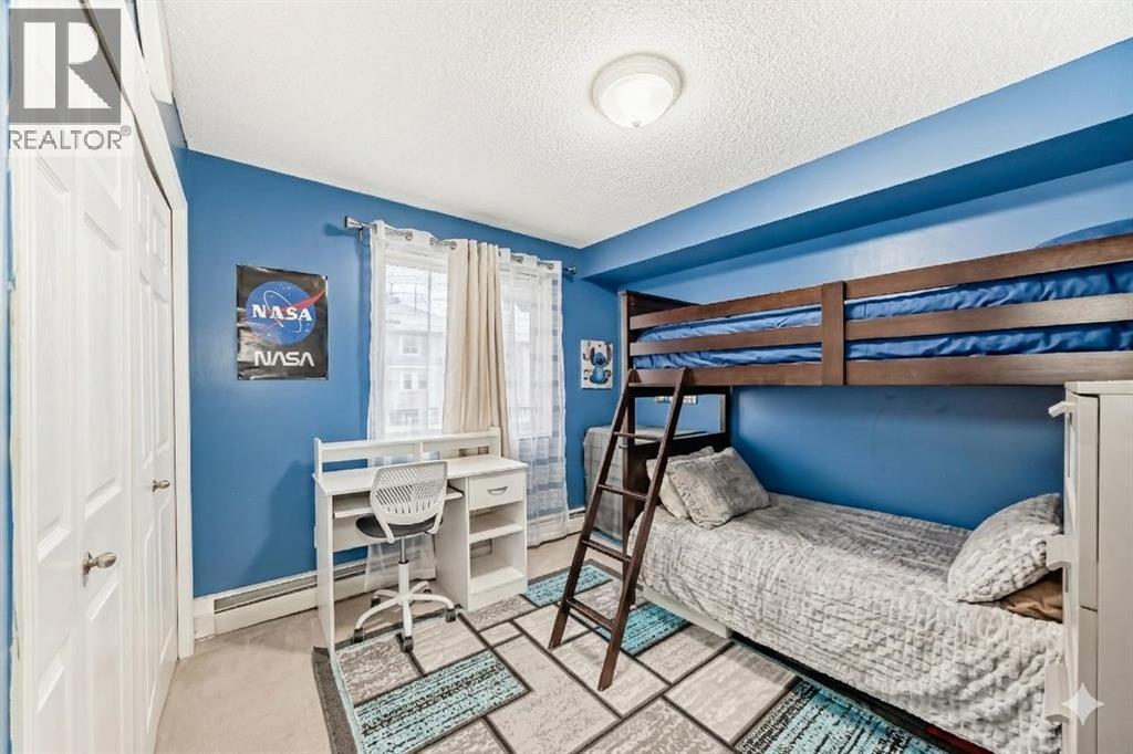 3205, 16969 24 Street Sw, Calgary, Alberta  T2Y 0H9 - Photo 23 - A2293880