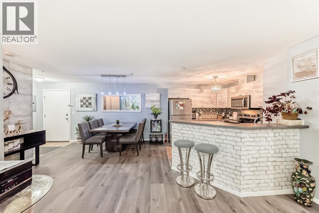 3205, 16969 24 Street Sw, Calgary, Alberta  T2Y 0H9 - Photo 12 - A2293880