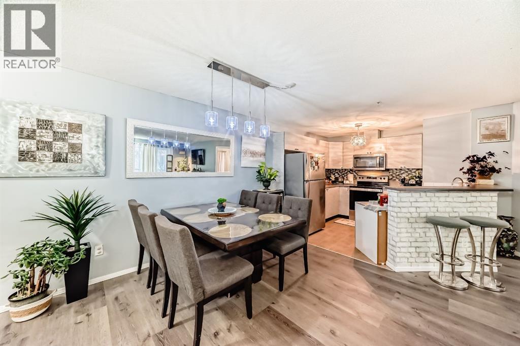 3205, 16969 24 Street Sw, Calgary, Alberta  T2Y 0H9 - Photo 11 - A2293880