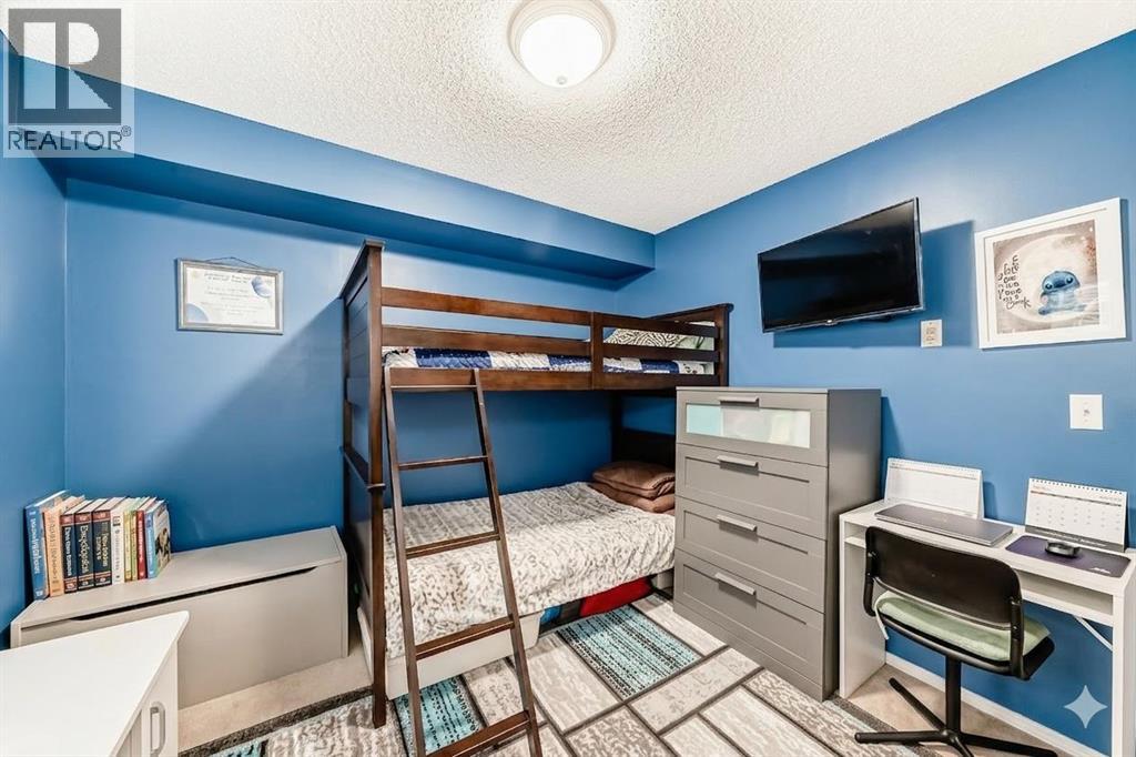 3205, 16969 24 Street Sw, Calgary, Alberta  T2Y 0H9 - Photo 24 - A2293880