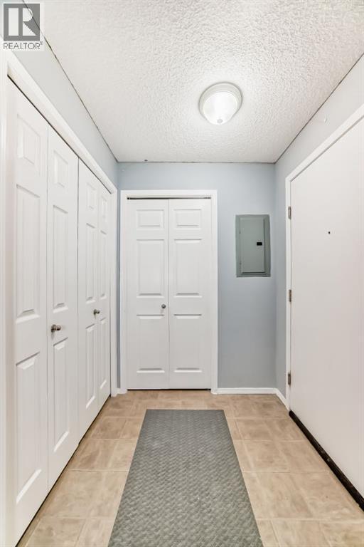 3205, 16969 24 Street Sw, Calgary, Alberta  T2Y 0H9 - Photo 5 - A2293880