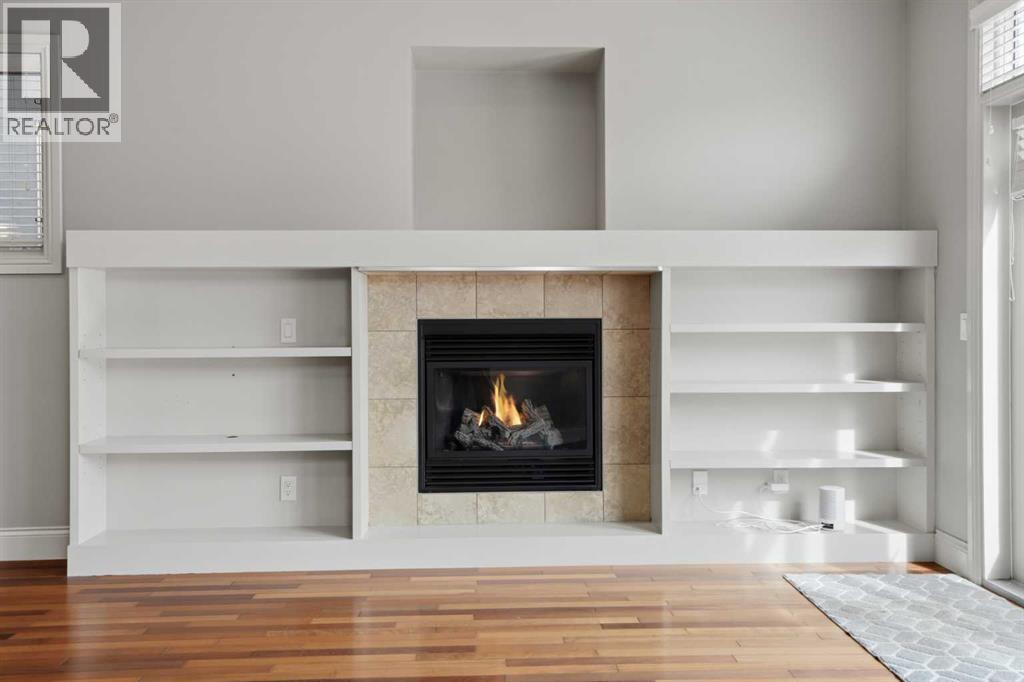 4112 19 Street Sw, Calgary, Alberta  T2T 4Y3 - Photo 18 - A2294850