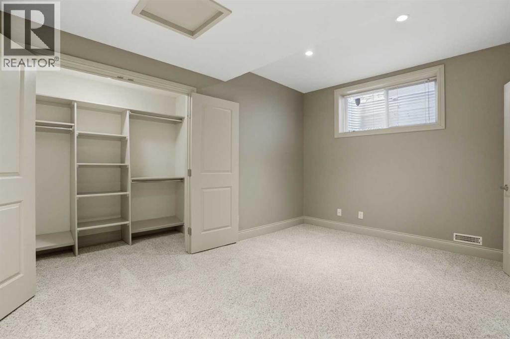 4112 19 Street Sw, Calgary, Alberta  T2T 4Y3 - Photo 39 - A2294850