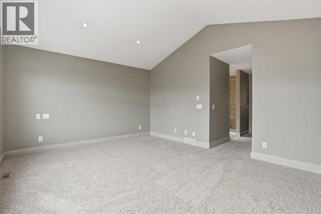 4112 19 Street Sw, Calgary, Alberta  T2T 4Y3 - Photo 24 - A2294850