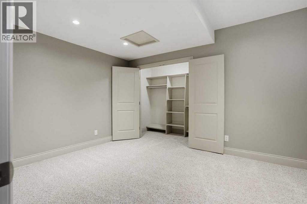 4112 19 Street Sw, Calgary, Alberta  T2T 4Y3 - Photo 38 - A2294850