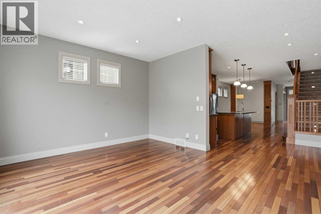 4112 19 Street Sw, Calgary, Alberta  T2T 4Y3 - Photo 16 - A2294850