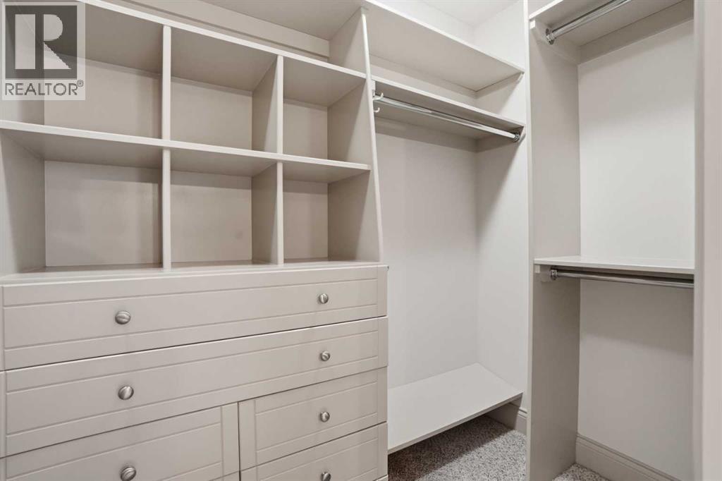 4112 19 Street Sw, Calgary, Alberta  T2T 4Y3 - Photo 27 - A2294850