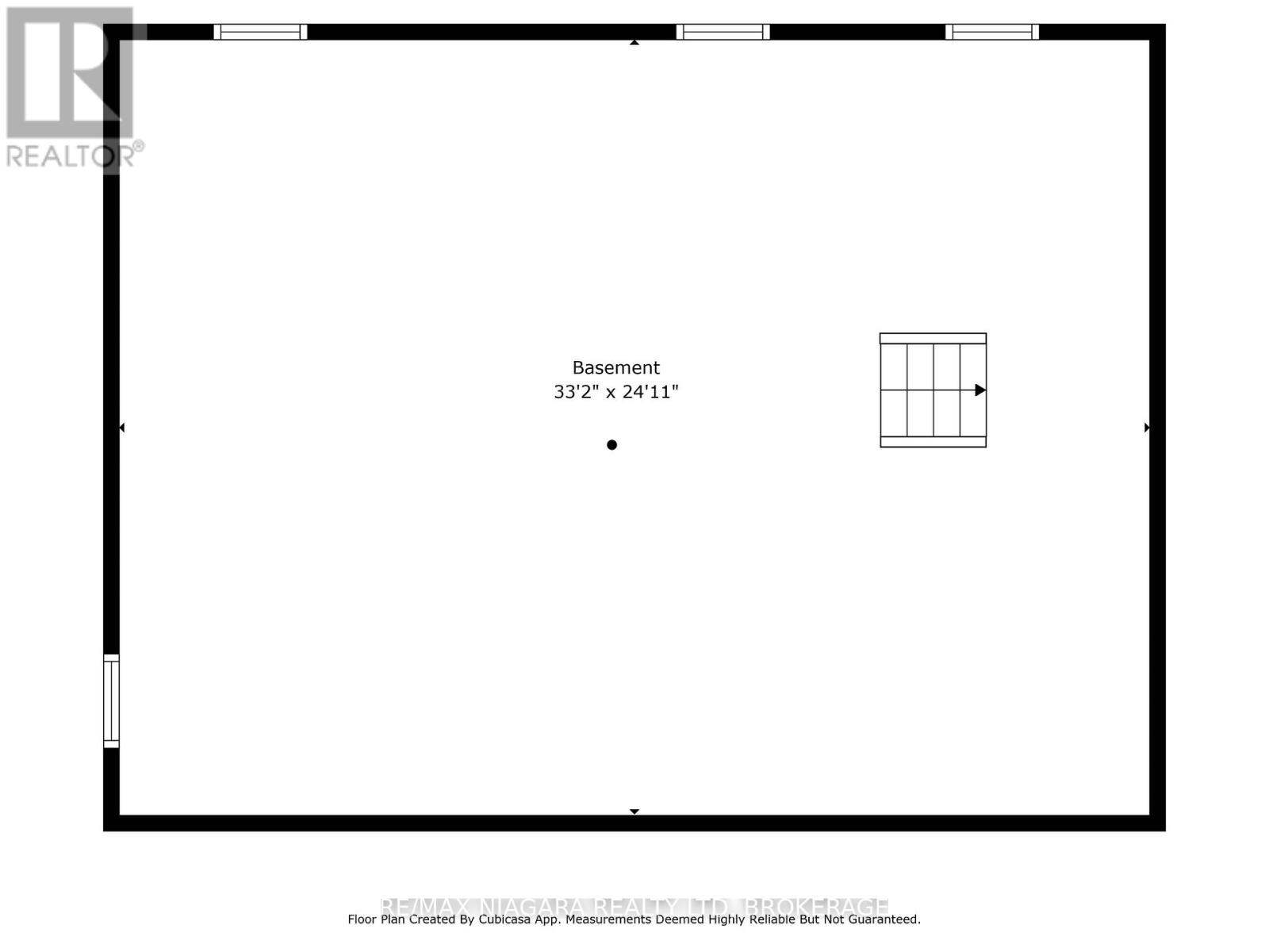 236 Cutress Avenue, Welland, Ontario  L3C 2S8 - Photo 35 - X12906356