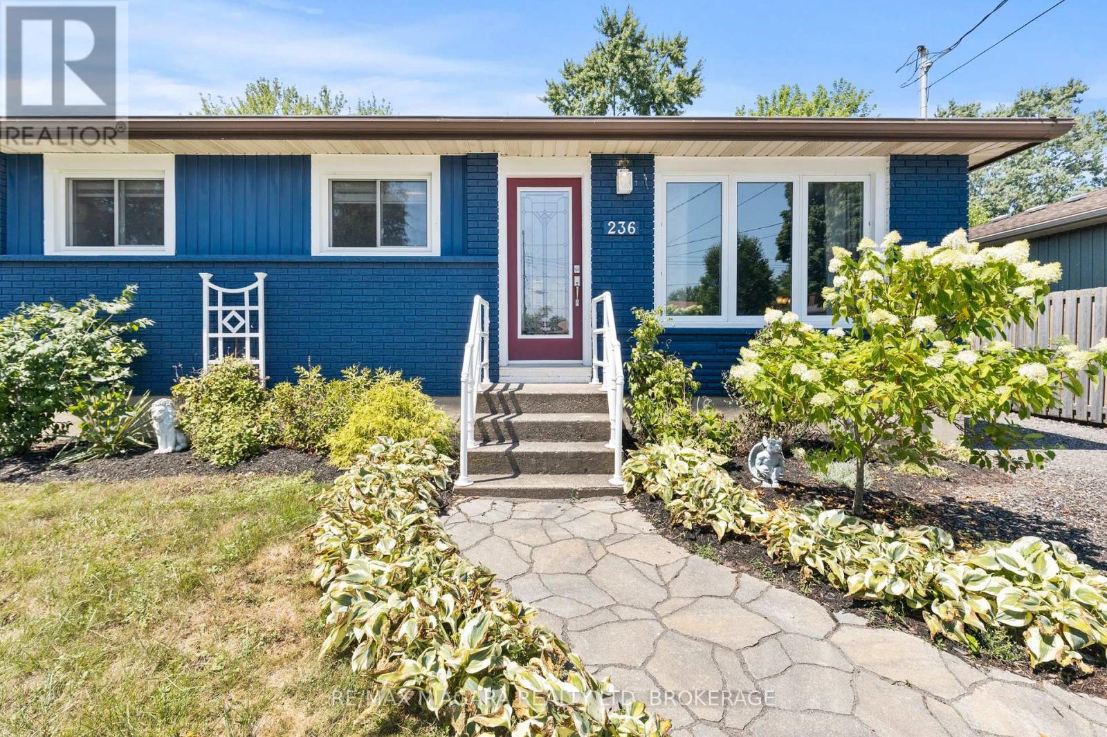 236 Cutress Avenue, Welland, Ontario  L3C 2S8 - Photo 5 - X12906356