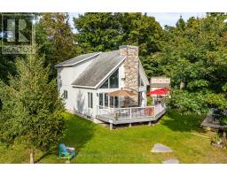 1 & 2 IVY LANE, Orillia, Ontario