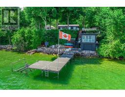 45 IVY LANE, Orillia, Ontario
