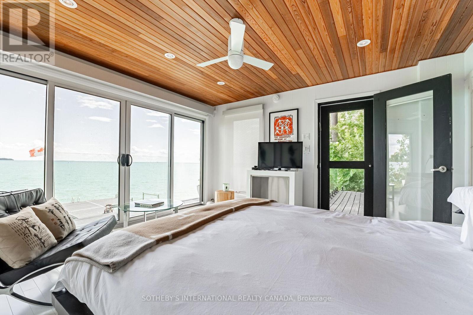 45 Ivy Lane, Orillia, Ontario  L3V 6H1 - Photo 26 - S12892830